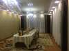 hotel_img